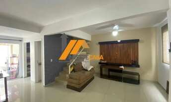 Imagem 3: SOROCABA - RESIDENCIAL - BAIRRO DA VOSSOROCA