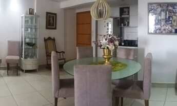 Imagem 7: Valor de Super OPORTUNIDADE! Apartamento com 3 Qts/ 95 m² para VENDA - Pedro Gondim - João