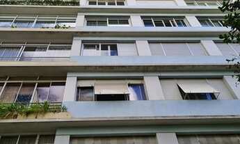 Imagem: 3 dormitórios mais escritório no melhor