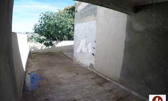 Imagem 2: Casa (térrea na rua) 3 dormitórios/suite, cozinha planejada