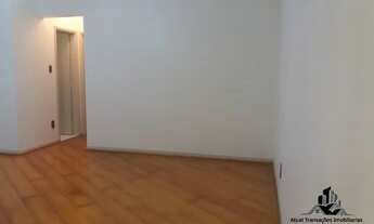 Imagem 5: Apartamento para aluguel e venda possui 135 metros quadrados com 2 quartos