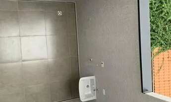 Imagem 4: Apartamento sem condomínio vila Pires ( Prox. Ao Clube Aramaçan