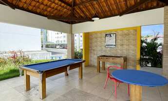 Imagem 5: ! Vista do Parque - Oportunidade!!