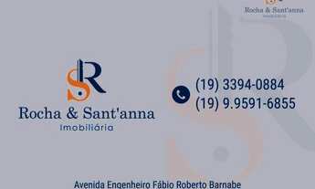 Imagem 2: Chácara com 3 dormitórios à venda, 1000 m² por R$ 1.700.000,00 - Terras de Itaici - Indaia