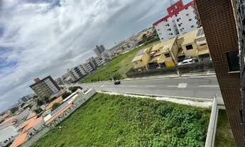 Imagem 5: ! Edifício Construtor Jesuíno Maciel