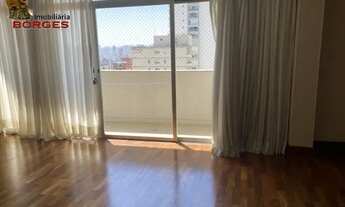 Imagem 4: SÃO PAULO - Apartamento Padrão - BROOKLIN
