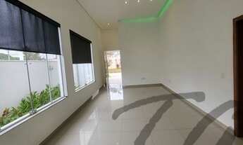 Imagem: CASA RESIDENCIAL em SOROCABA - SP, JARDIM