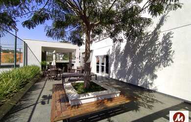 Imagem 7: Apartamento (tipo - padrao) 2 dormitórios/suite, cozinha planejada, portaria 24hs, lazer