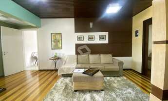 Imagem 3: CASA BAIRRO VERA CRUZ