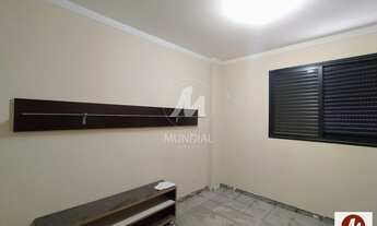 Imagem 7: Apartamento (tipo - padrao) 3 dormitórios/suite, cozinha planejada, em condomínio fechado