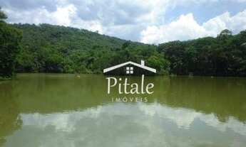 Imagem 6: Sobrado com 4 dormitórios à venda, 1113 m² por R$ 2.150.000,00 - Transurb - Itapevi/SP