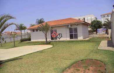 Imagem 5: Bela oportunidade em Sumaré, apartamento 2 dormitórios com móveis planejados e lazer compl