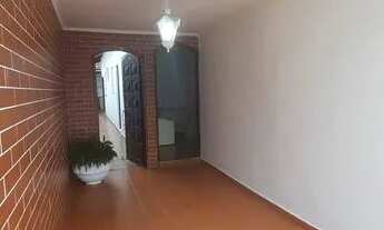 Imagem 2: CASA 2 DORMITORIOS, 3 VAGAS DE GARAGEM