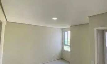 Imagem 6: Apartamento para aluguel no Cond Vivendas Ponta do Farol