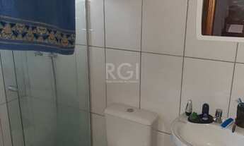 Imagem 3: Casa Condominio para Venda - 108.23m², 2 dormitórios, 1 vaga - Ipanema