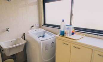 Imagem: SENSACIONAL APTO ÓTIMO PRECO