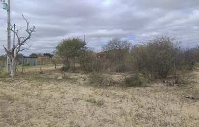 Imagem 3: OPORTUNIDADE DE TERRENO (Troco por carro