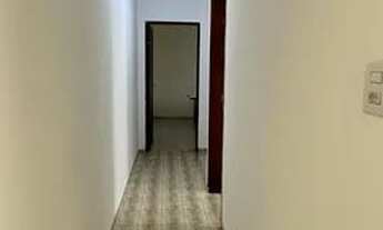 Imagem 6: Casa Térrea para aluguel possui 120 M2 ,2 quartos , sala, cozinha e banheiro. Jardim D Abr