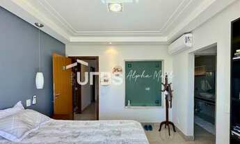 Imagem 2: Portal do Sol I - Sobrado 4 quartos, sendo 4 suítes