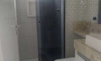 Imagem 3: Apartamento Apartamento com 2 dormitórios