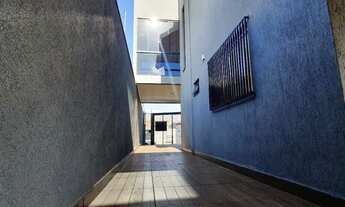 Imagem 6: VENDO CASA/SOBRADO