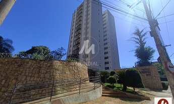 Imagem 6: Apartamento (tipo - padrao) 3 dormitórios, cozinha planejada, portaria 24hs, lazer, salão