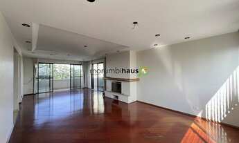 Imagem 4: Morumbi - Vila Suzana - Oportunidade