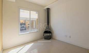 Imagem 3: Casa Condominio para Venda - 110.68m², 3 dormitórios, sendo 1 suites, 2 vagas - Ipanema