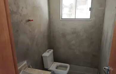 Imagem 4: As Casa para venda em Bonfim - Salvador - BA