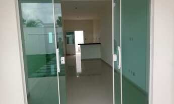 Imagem 4: Vendo casa no ARAÇAGY 280 MIL