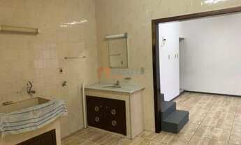 Imagem 5: Casa 3 quartos Agua Verde