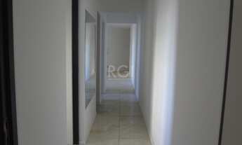 Imagem 5: Apartamento para Venda - 64.15m², 2 dormitórios, 1 vaga - Nonoai