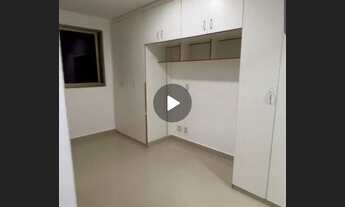 Imagem 2: Aluguel apartamento 3 quartos em aguas Claras ao lado da estação arniqueiras