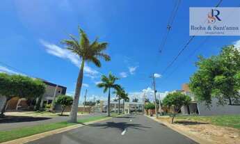 Imagem 2: Sobrado com 3 dormitórios à venda, 253 m² por R$ 1.550.000,00 - Jardim Residencial Viena