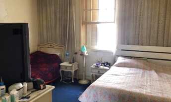 Imagem 3: Casa com 2 dormitórios à venda, 248 m² por R$ 5.300.000 - Aclimação - São Paulo/SP