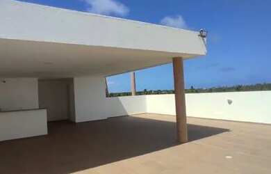 Imagem 5: Apto no Frances (3 andar