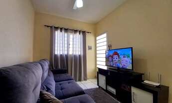 Imagem 7: Casa para venda com 3 quartos em Itapuã - Salvador - BA