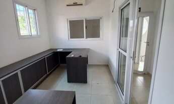 Imagem 2: Galpão, 548 m² - venda por R$ 2.100.000 ou aluguel por R$ 15.000/mês - Planalto Verde - Ri