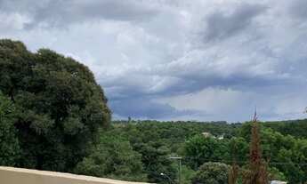 Imagem 3: Sobrado com 3 dormitórios à venda, 150 m² por R$ 690.000,00 - Jardim Villaça - São Roque/S