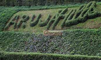 Imagem 3: Casa com 6 dormitórios, 950 m² - venda por R$ 7.000.000,00 ou aluguel por R$ 35.000,01/mês