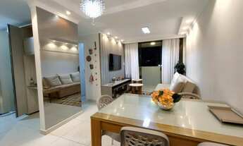 Imagem: Valor de Super OPORTUNIDADE VISTA MAR! Apartamento