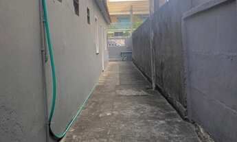 Imagem 4: Cabo Frio - Casa Grande no Centro Temporada