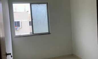 Imagem 4: Aluguel Cond. Ipitanga 2/4