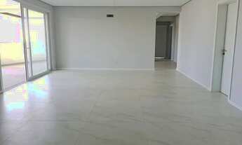 Imagem 2: SAO LEOPOLDO - Apartamento - MORRO DO ESPELHO