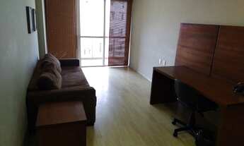 Imagem 2: Copacabana Suítes