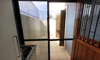 Imagem 4: Casa Condominio para Venda - 122.43m², 3 dormitórios, sendo 1 suites, 2 vagas - Cristal