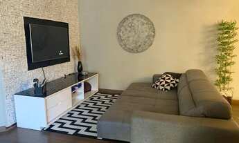 Imagem: Apartamento para aluguel com 128 metros