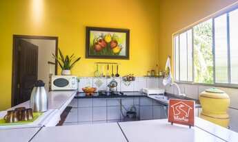 Imagem 5: Casa Temporada Barreirinhas Lençóis Maranhenses