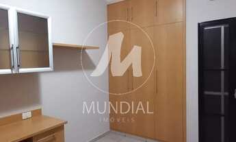 Imagem 3: Apartamento (tipo - padrao) 3 dormitórios/suite, cozinha planejada, em condomínio fechado