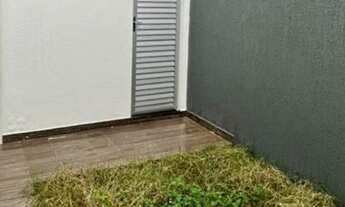 Imagem 3: Casa para venda tem 120 metros quadrados com 3 quartos em Parque 10 de Novembro - Manaus